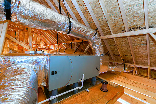 Top rated local Ac Installation specialists in Lincoln Park, NJ